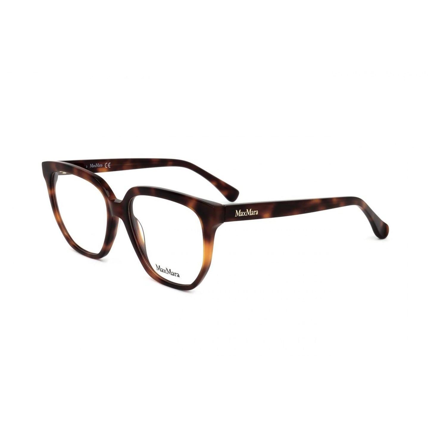 Maxmara MM5031