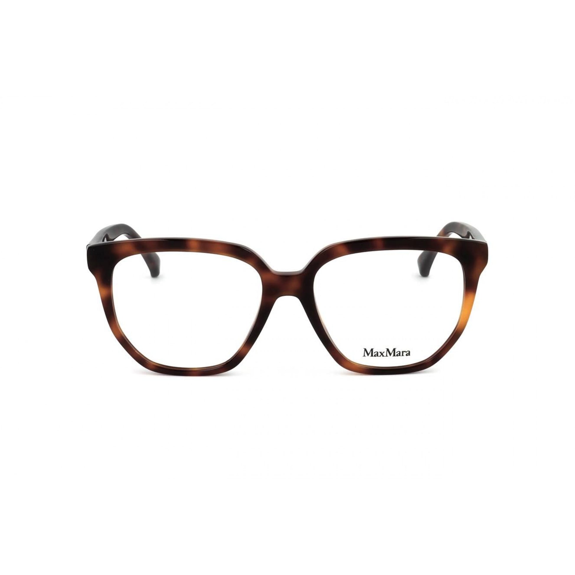 Maxmara MM5031
