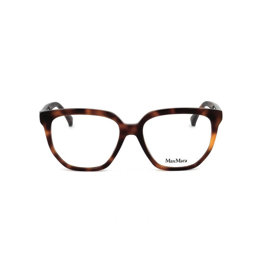 Maxmara MM5031