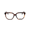 Maxmara MM5031