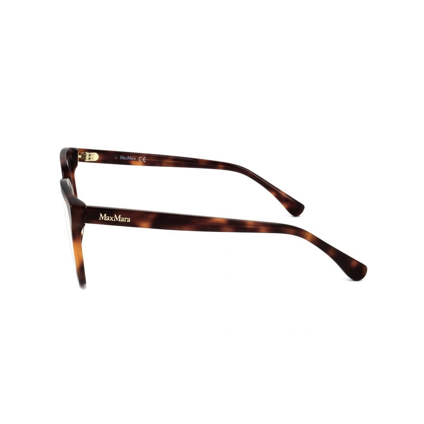 Maxmara MM5031