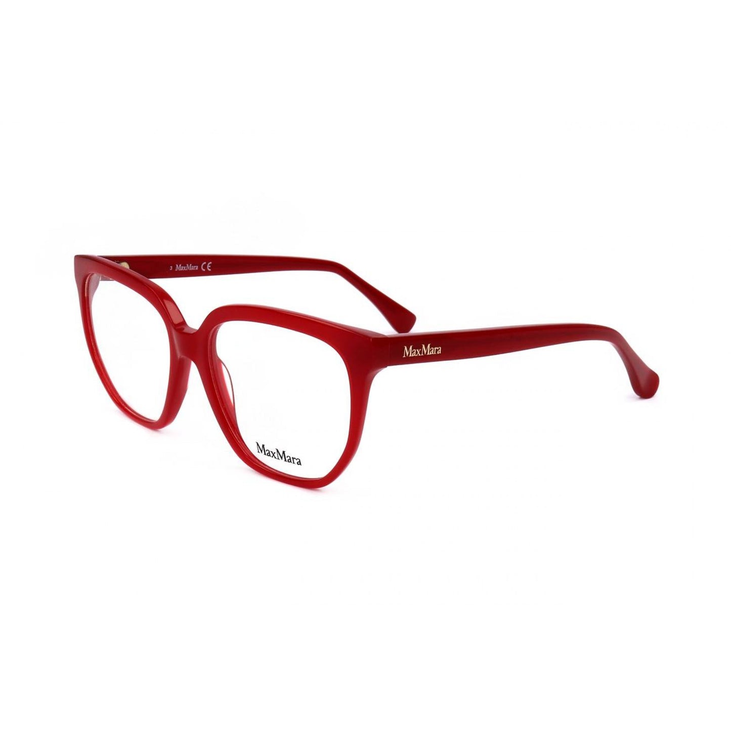 Maxmara MM5031