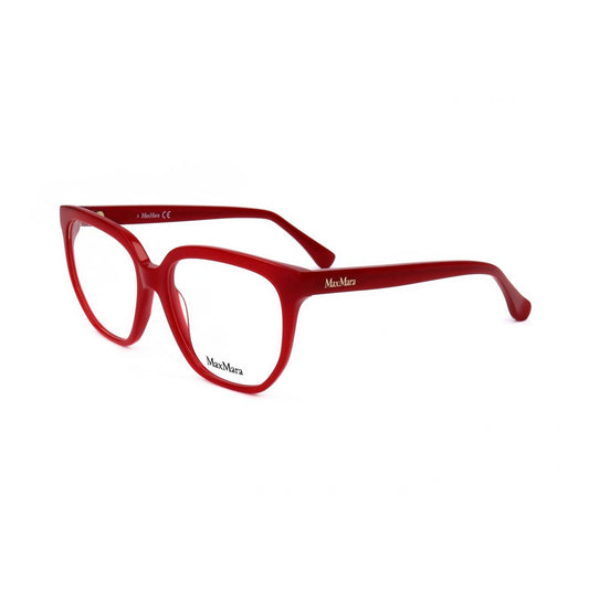 Maxmara MM5031