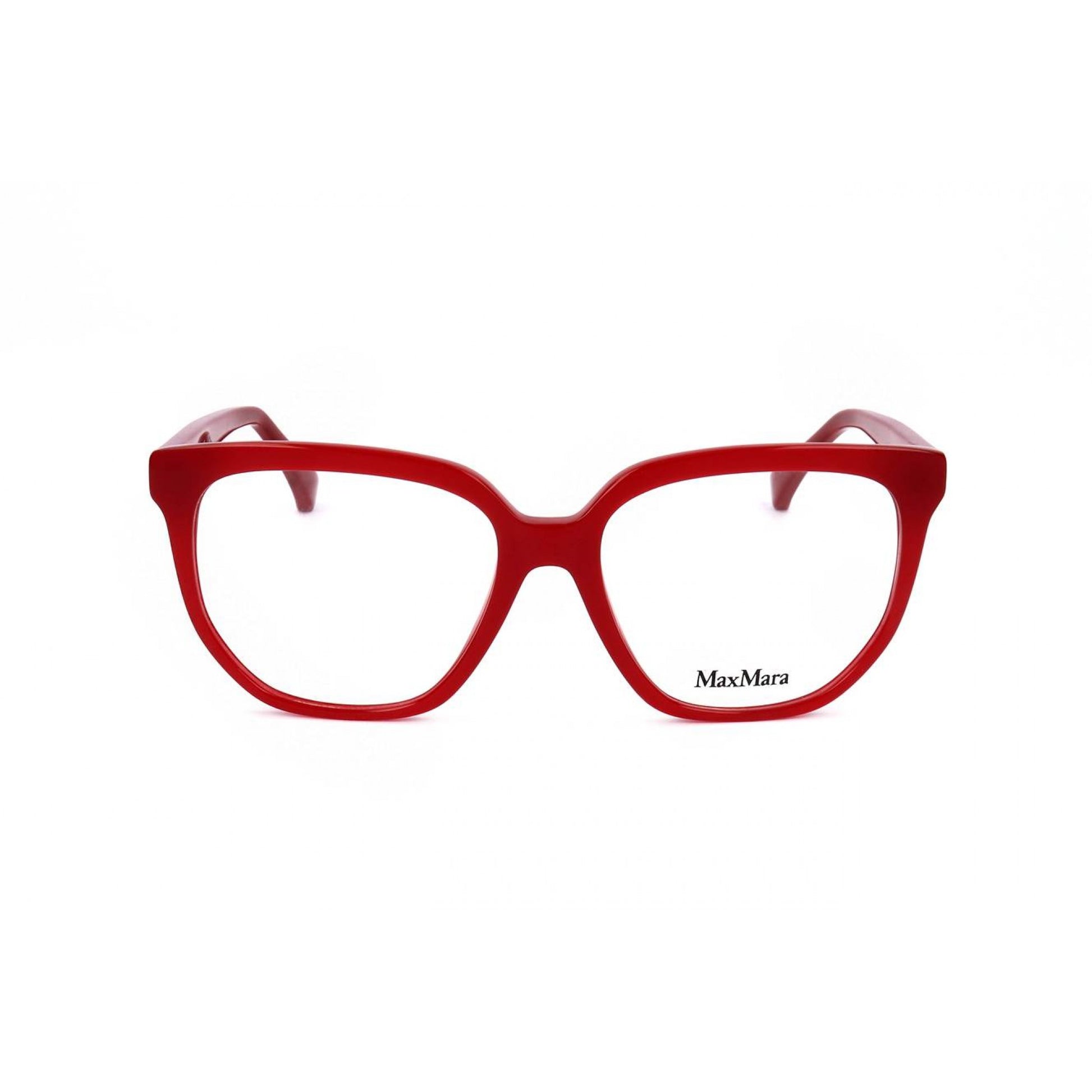 Maxmara MM5031