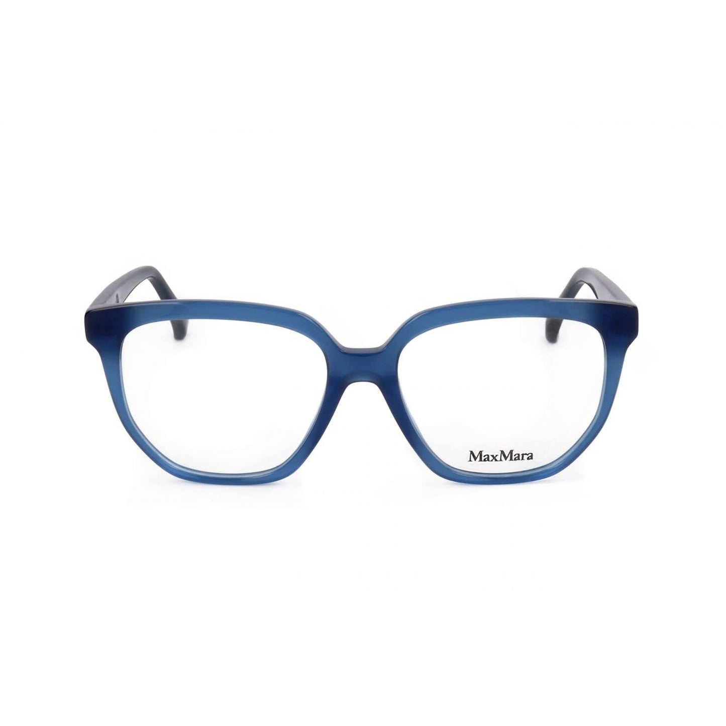Maxmara MM5031