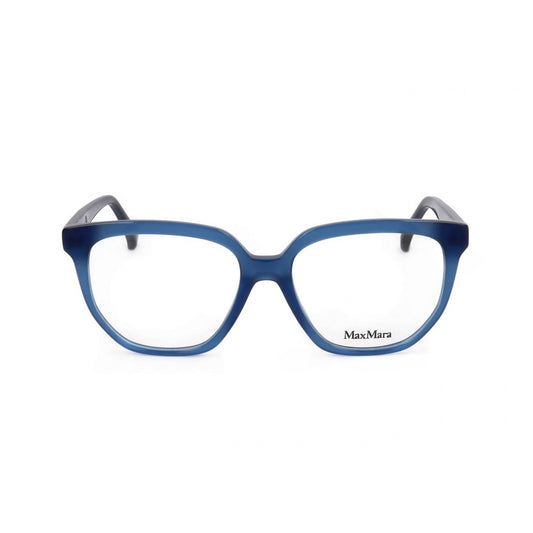 Maxmara MM5031
