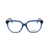 Maxmara MM5031
