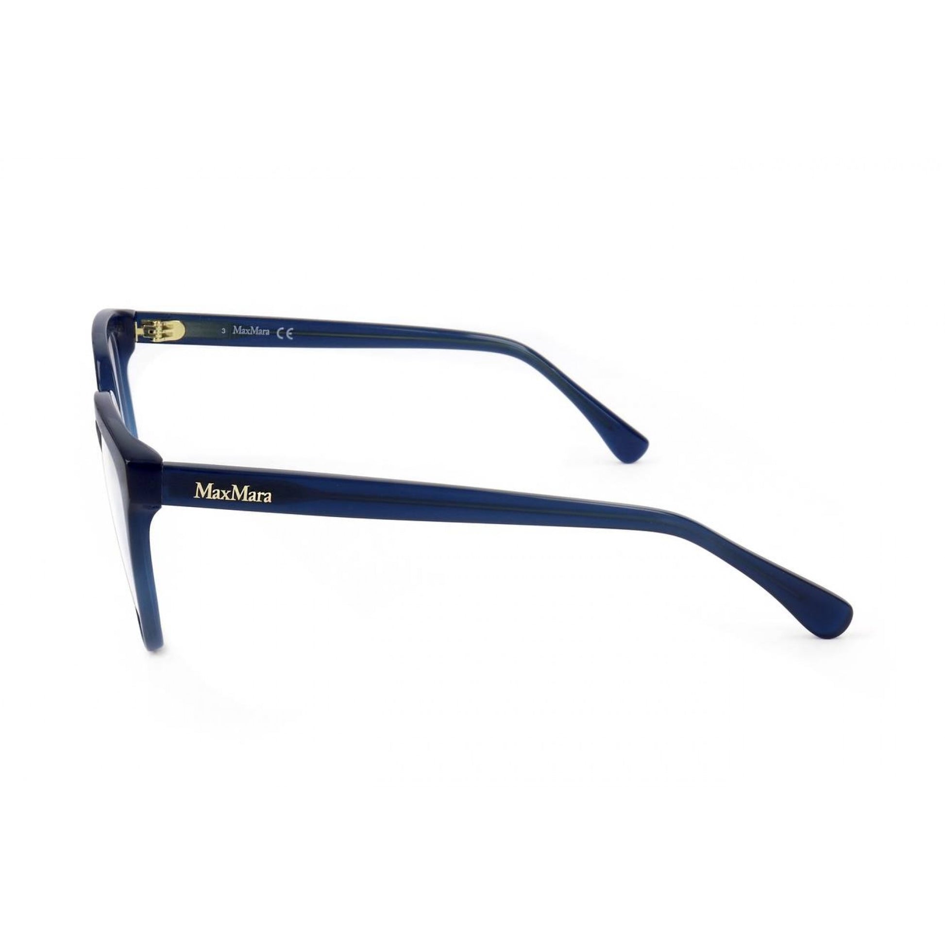 Maxmara MM5031