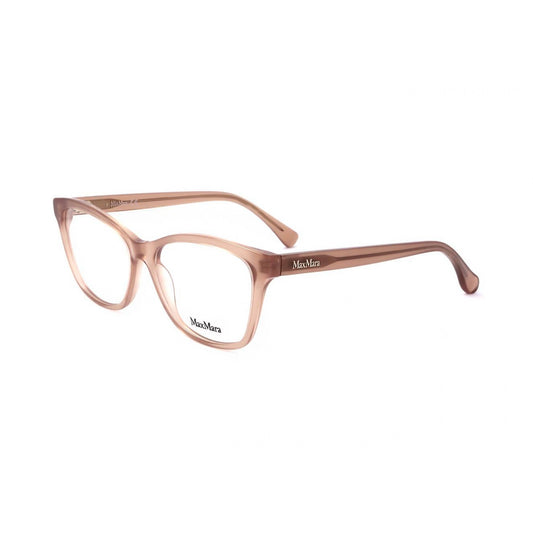 Maxmara MM5032