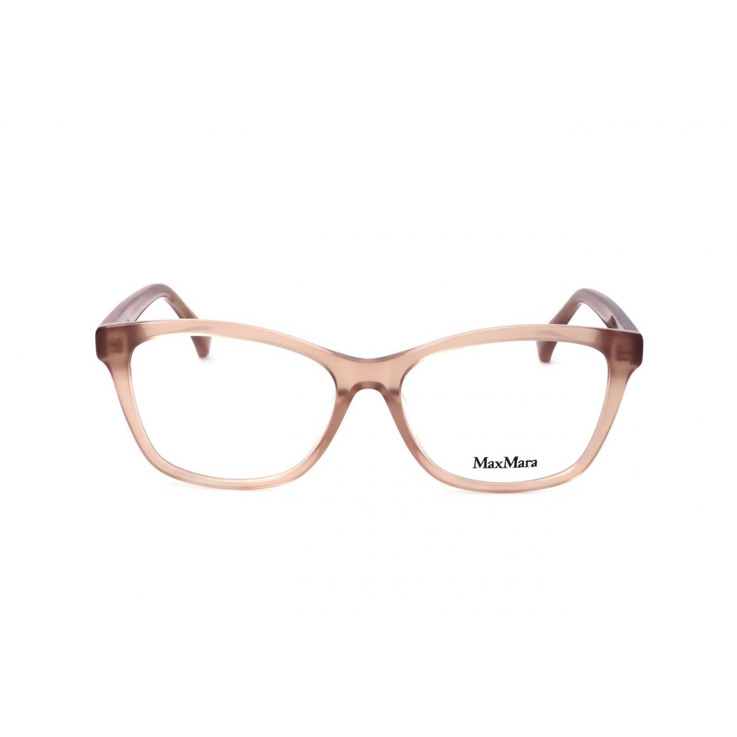Maxmara MM5032