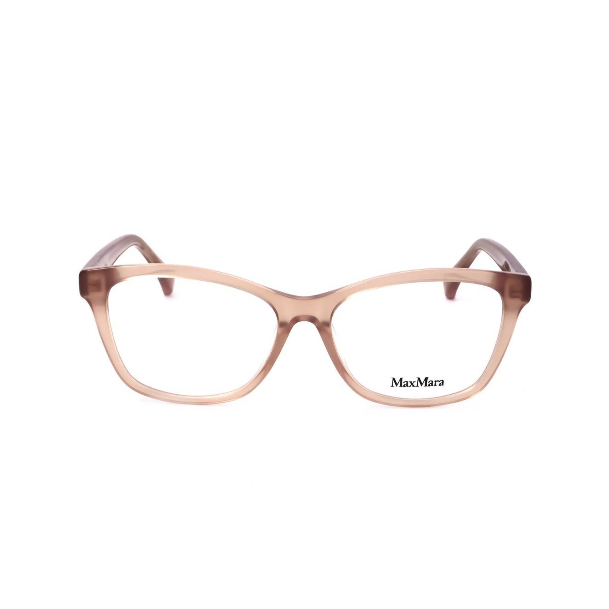 Maxmara MM5032