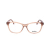 Maxmara MM5032