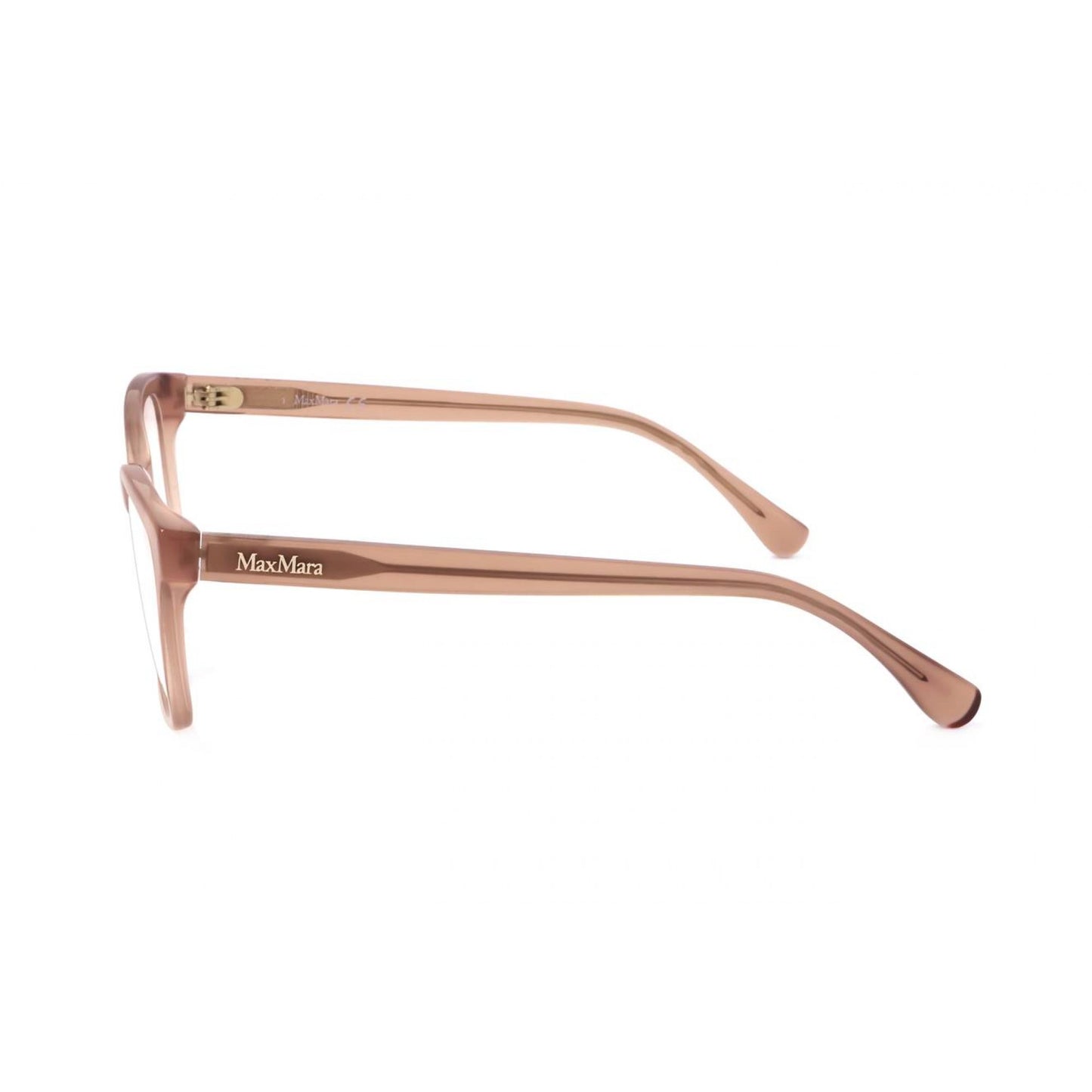Maxmara MM5032