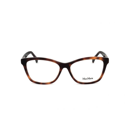 Maxmara MM5032
