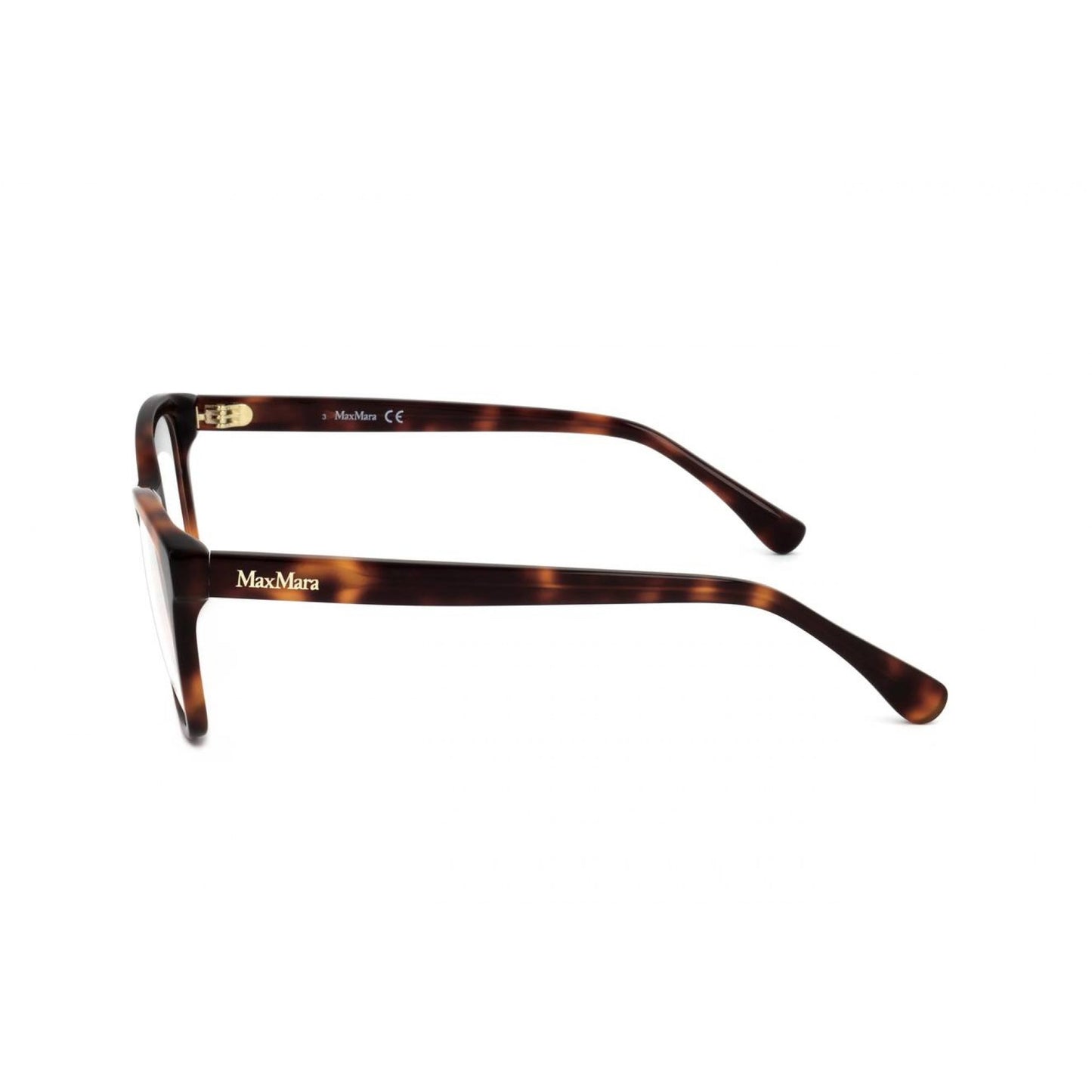 Maxmara MM5032