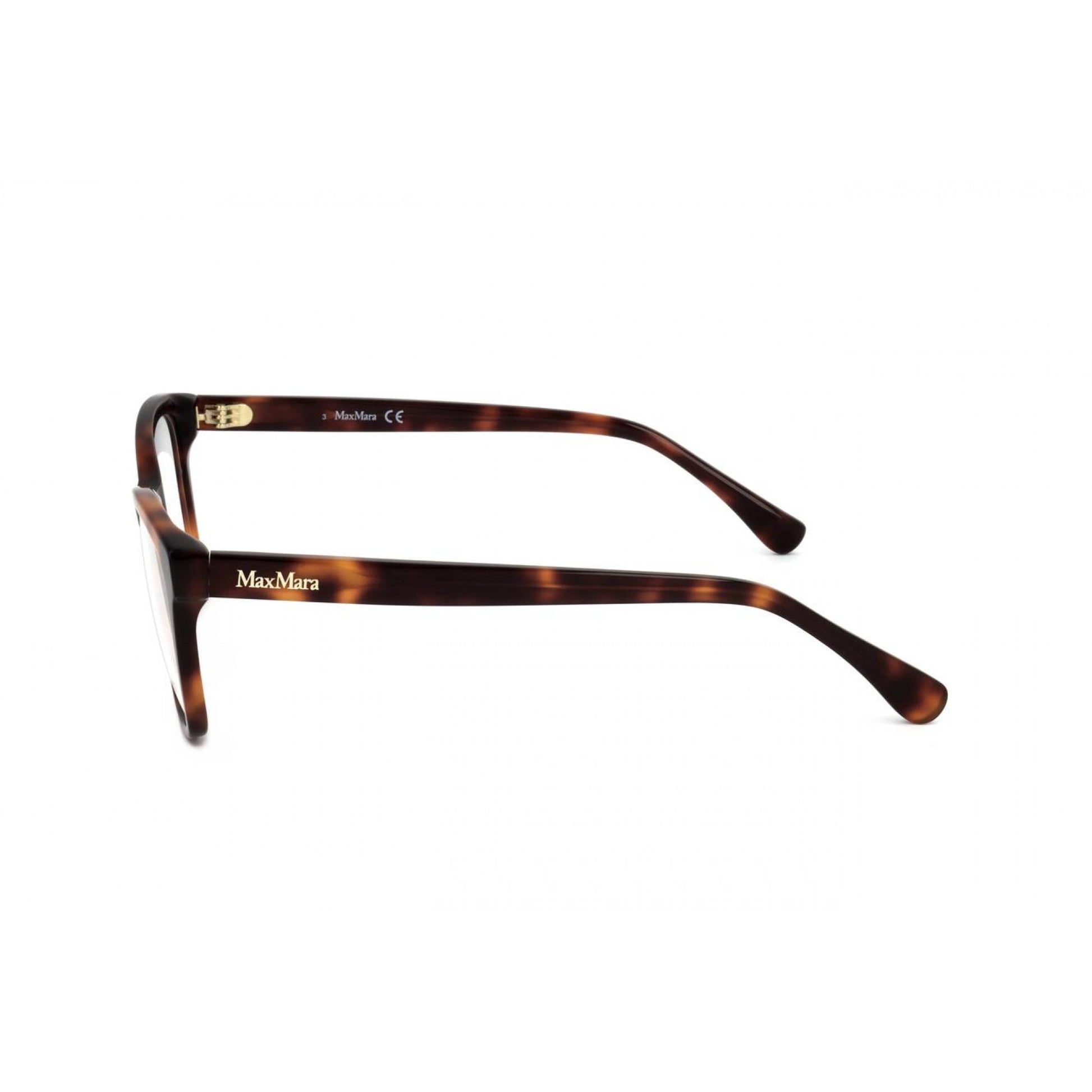 Maxmara MM5032