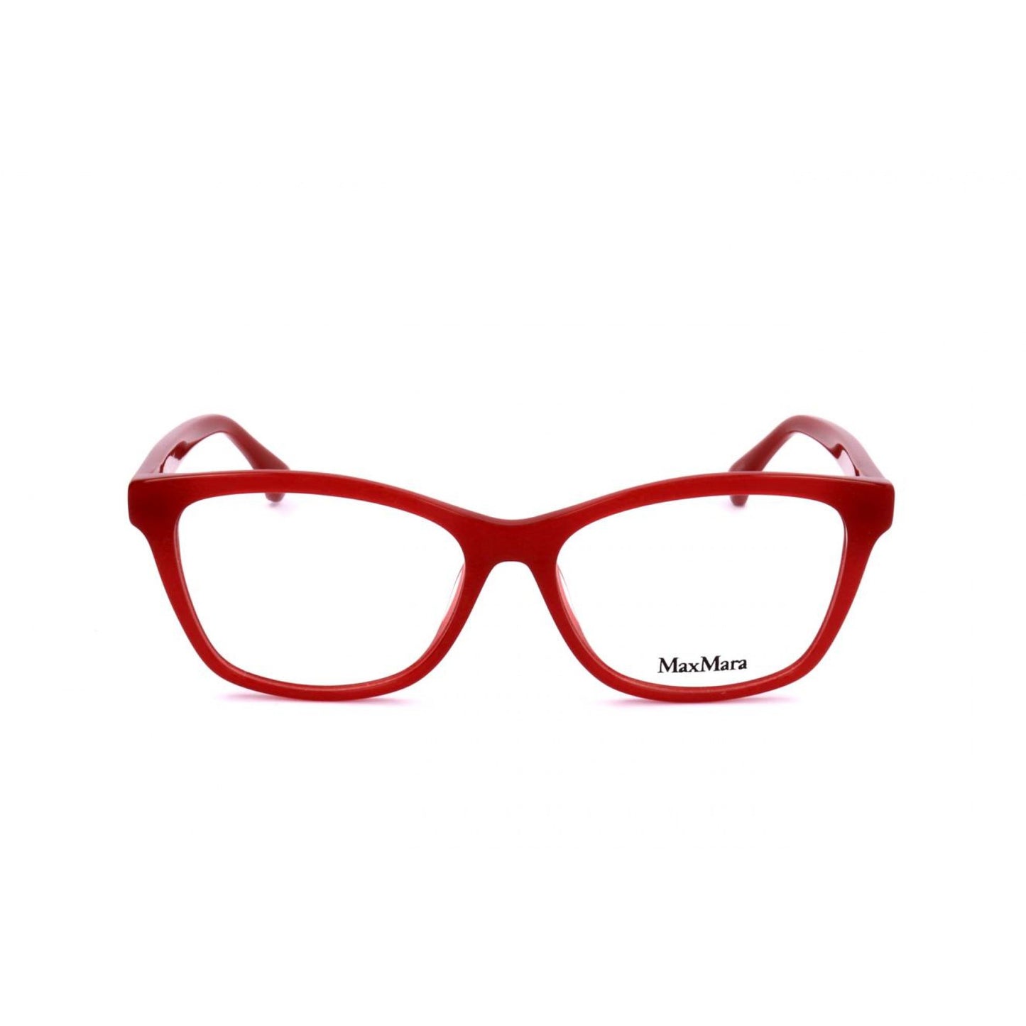 Maxmara MM5032