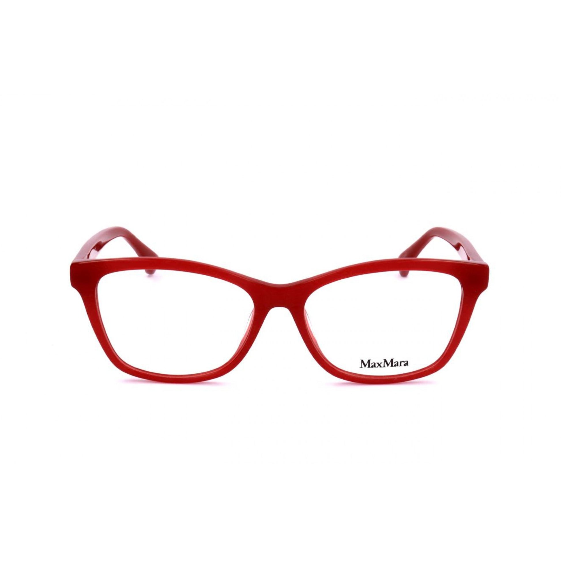 Maxmara MM5032