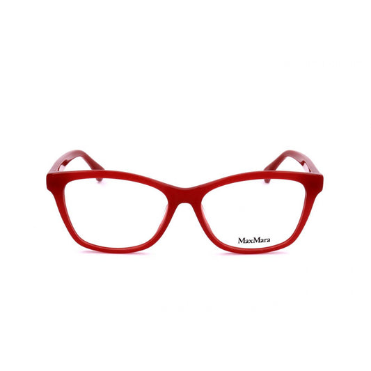 Maxmara MM5032