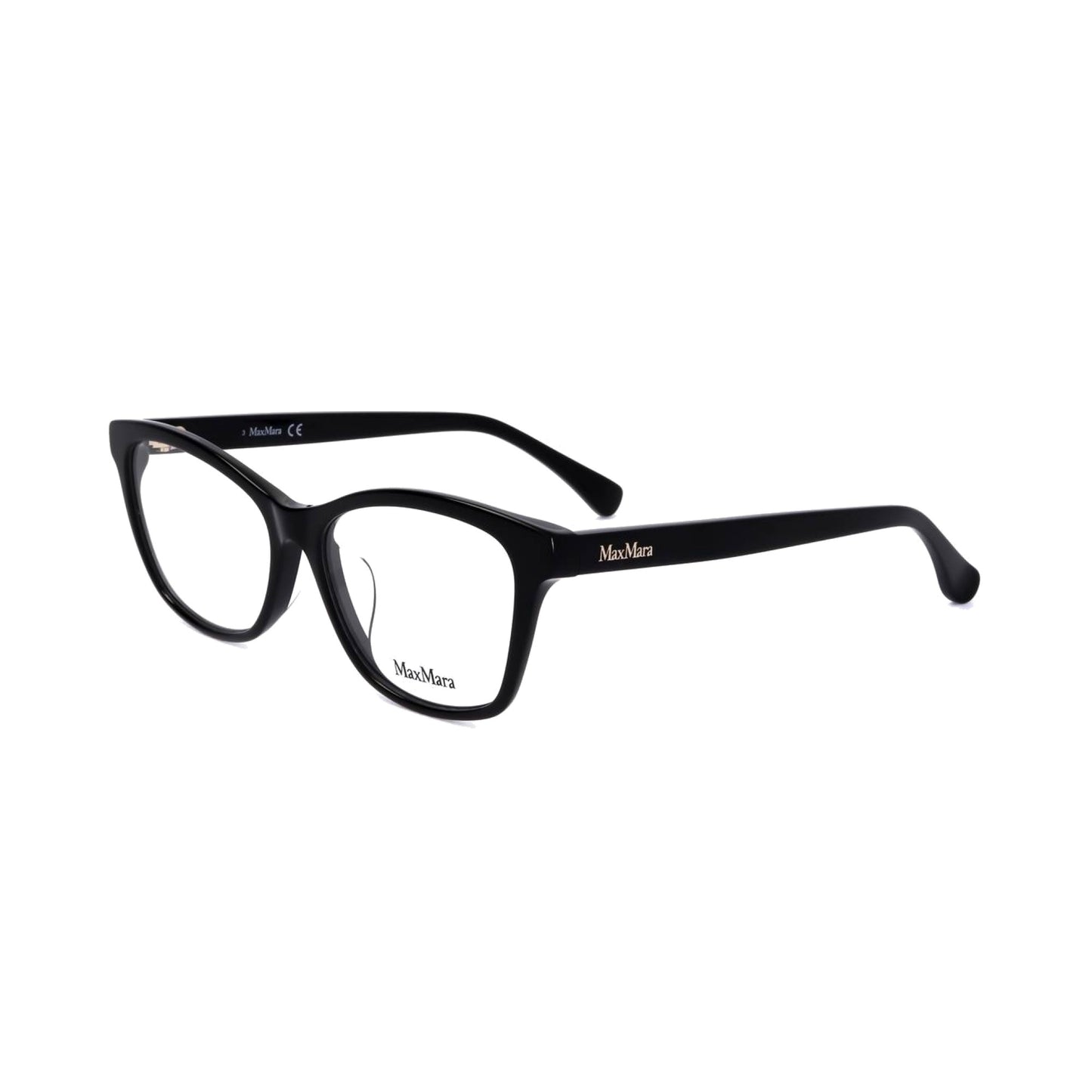 Maxmara MM5032 F