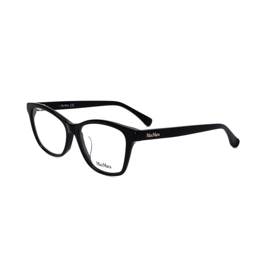 Maxmara MM5032 F