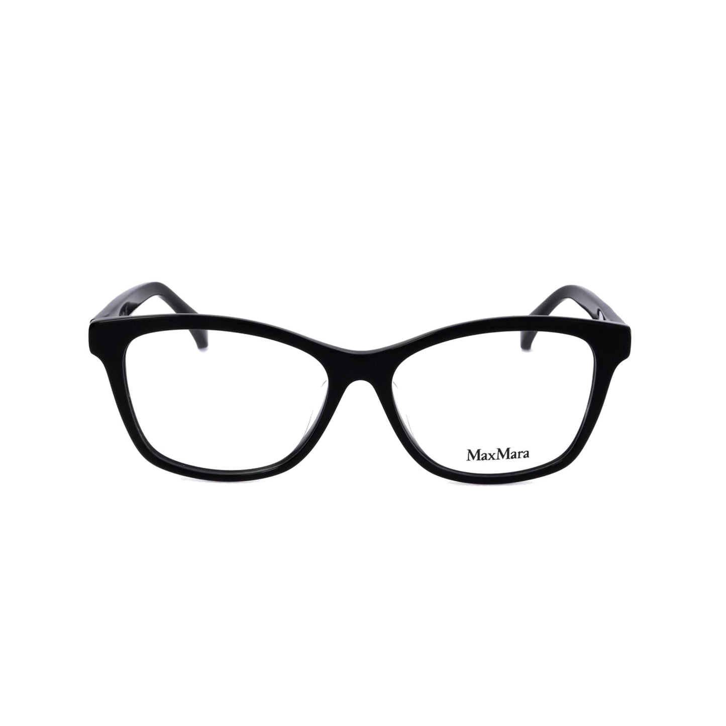 Maxmara MM5032 F