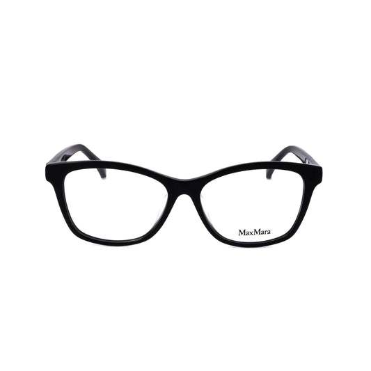 Maxmara MM5032 F