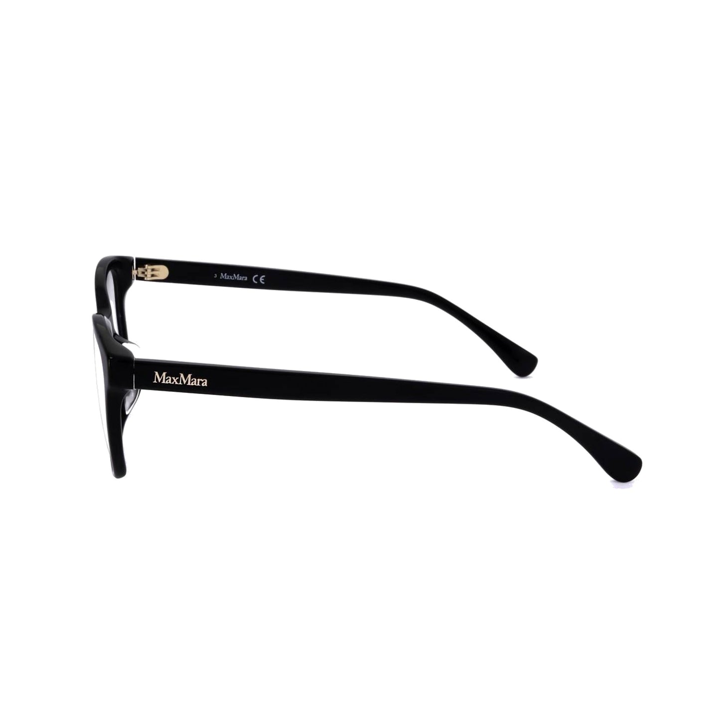 Maxmara MM5032 F