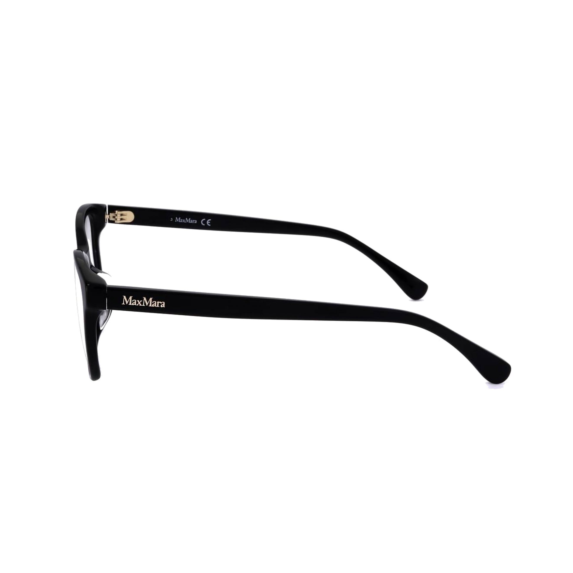 Maxmara MM5032 F