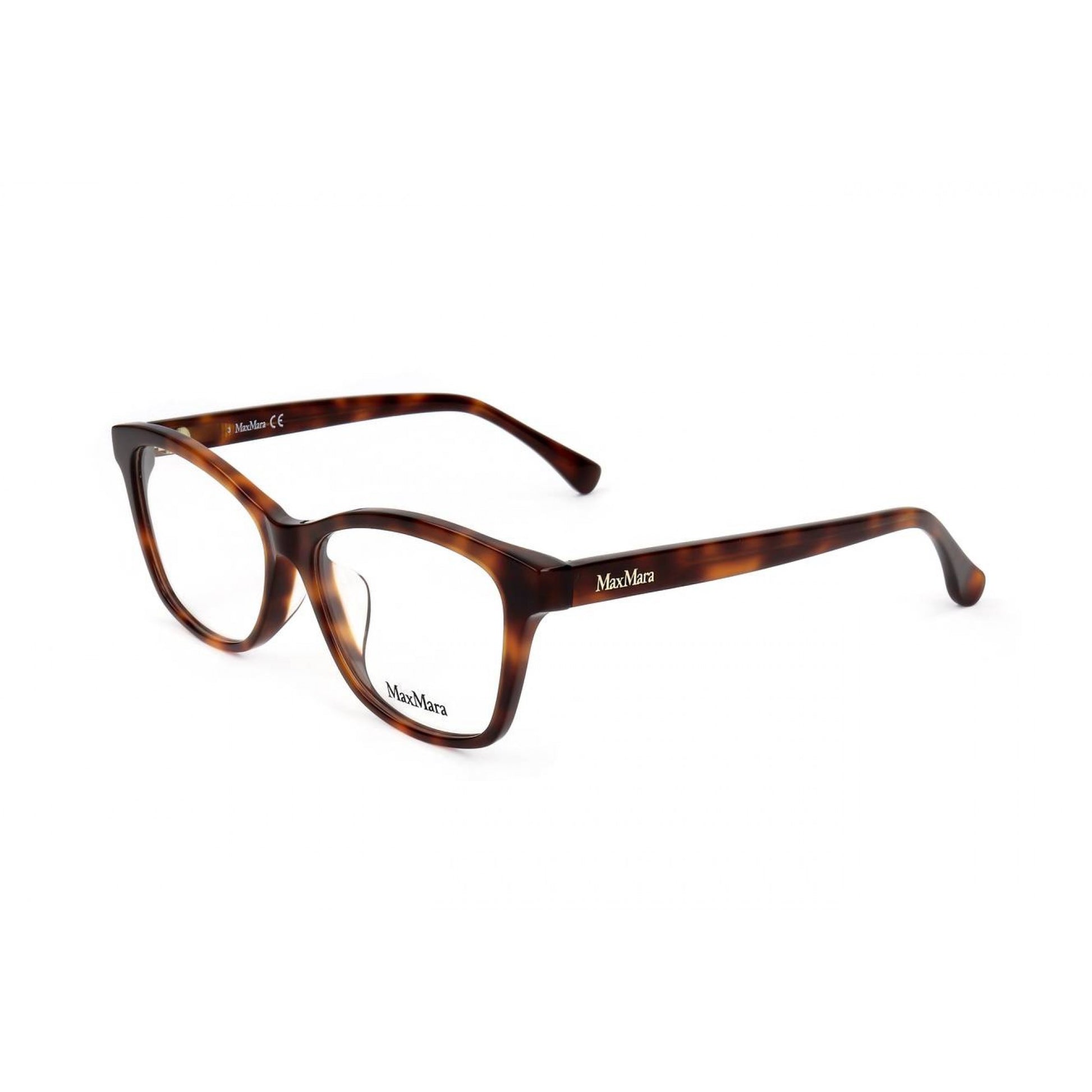 Maxmara MM5032 F