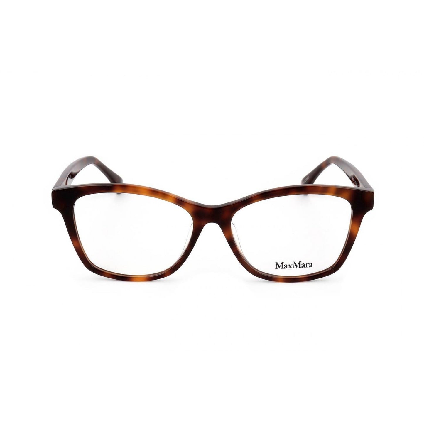 Maxmara MM5032 F