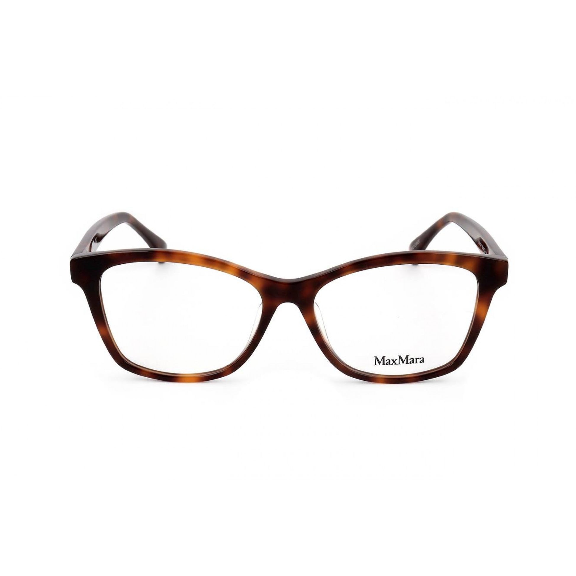 Maxmara MM5032 F