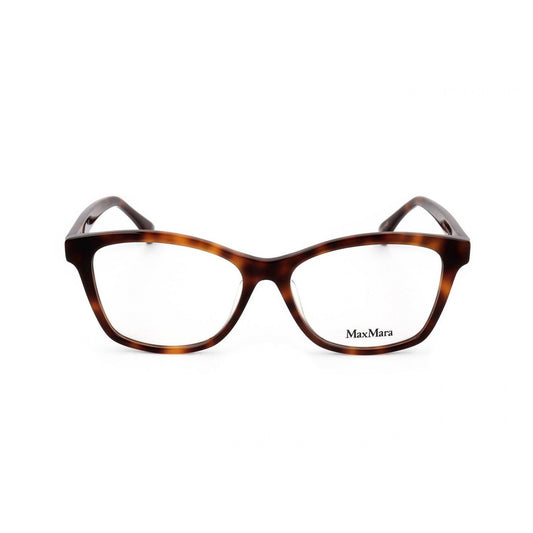 Maxmara MM5032 F