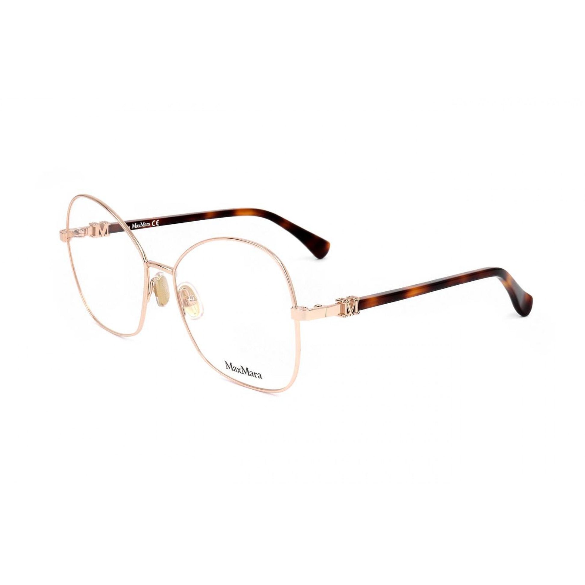 Maxmara MM5033