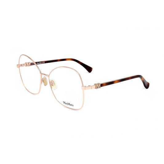Maxmara MM5033
