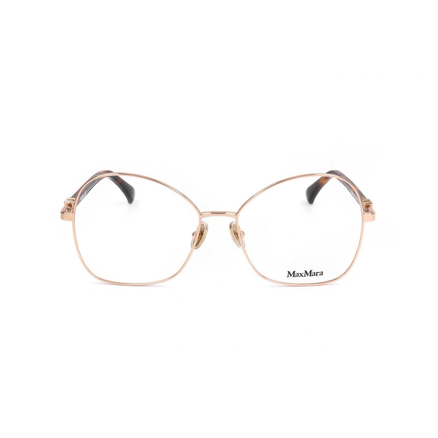 Maxmara MM5033