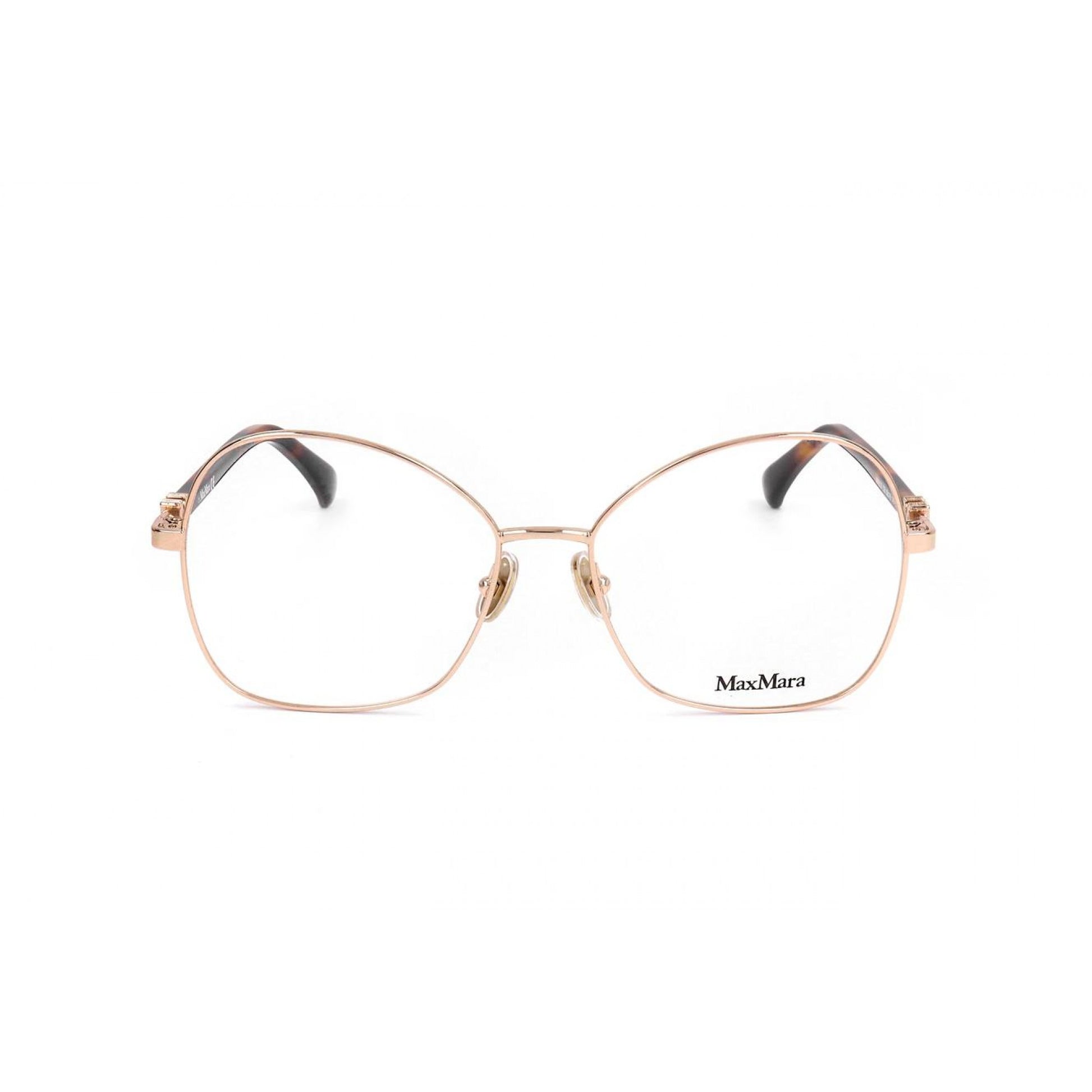 Maxmara MM5033