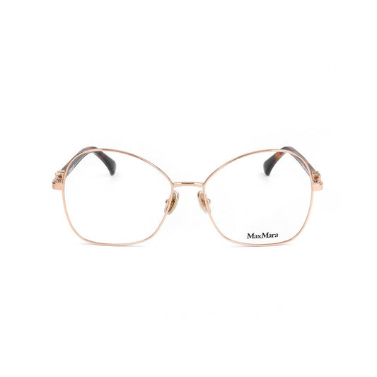 Maxmara MM5033