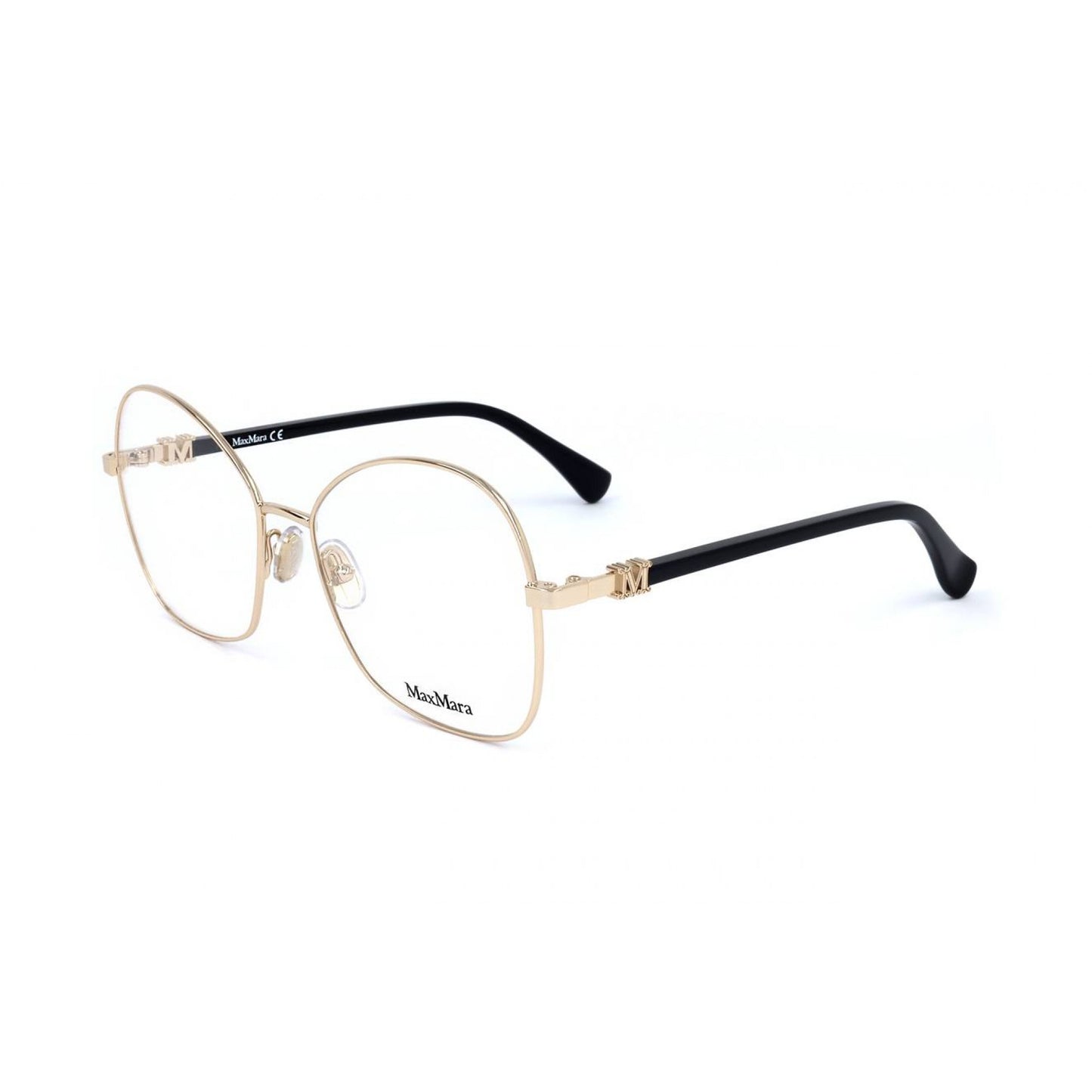 Maxmara MM5033