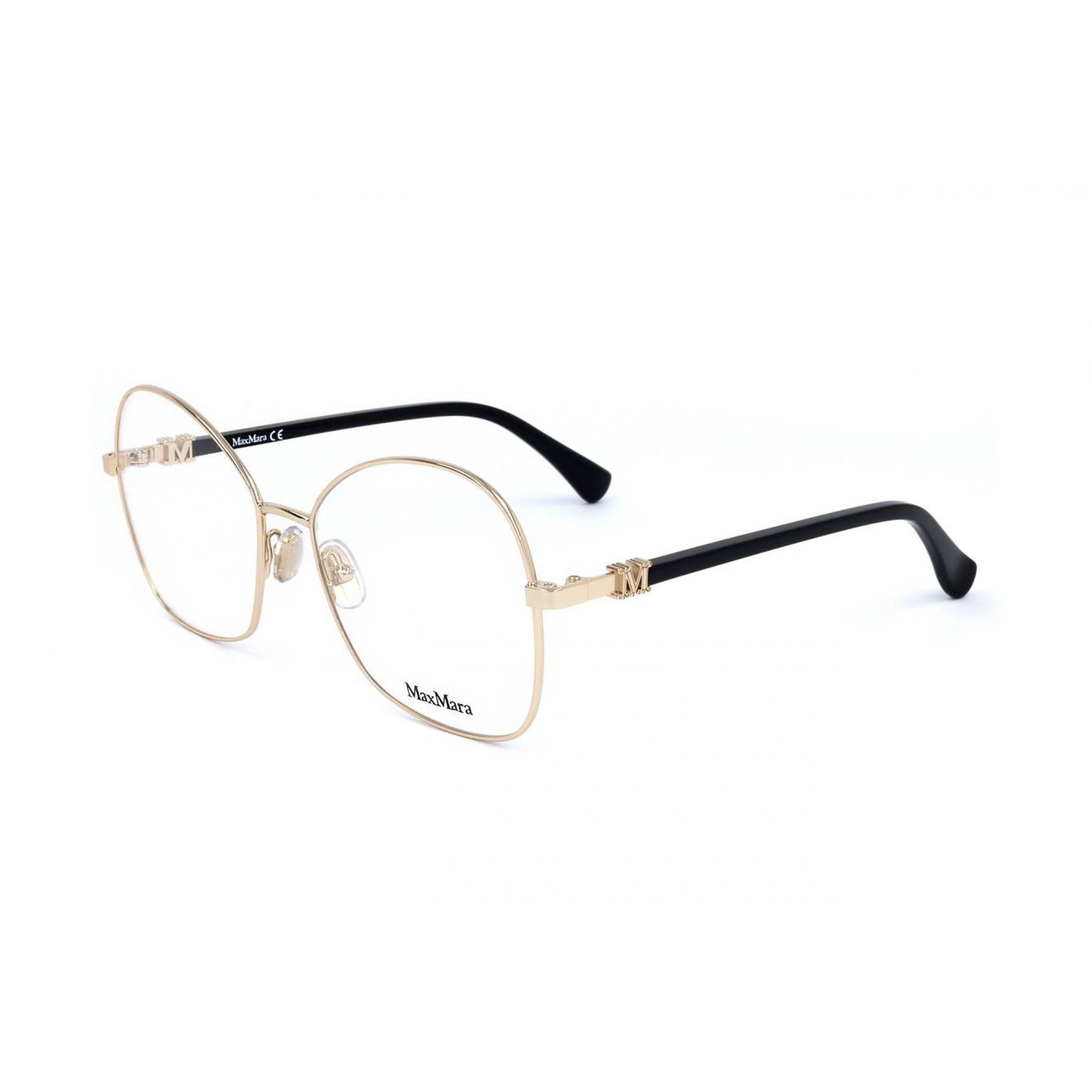 Maxmara MM5033