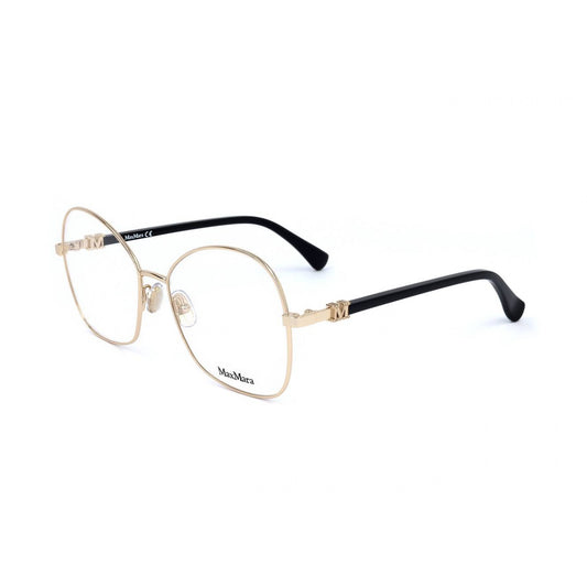 Maxmara MM5033