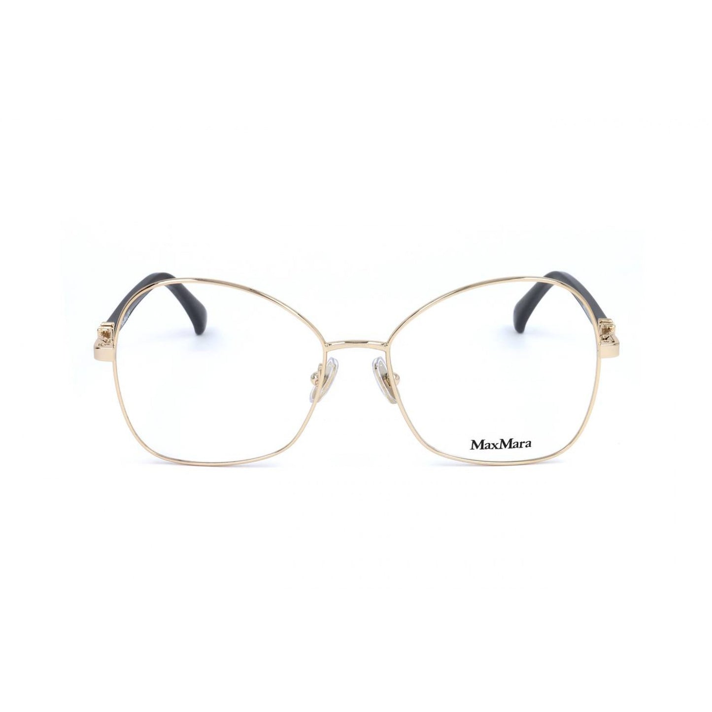 Maxmara MM5033