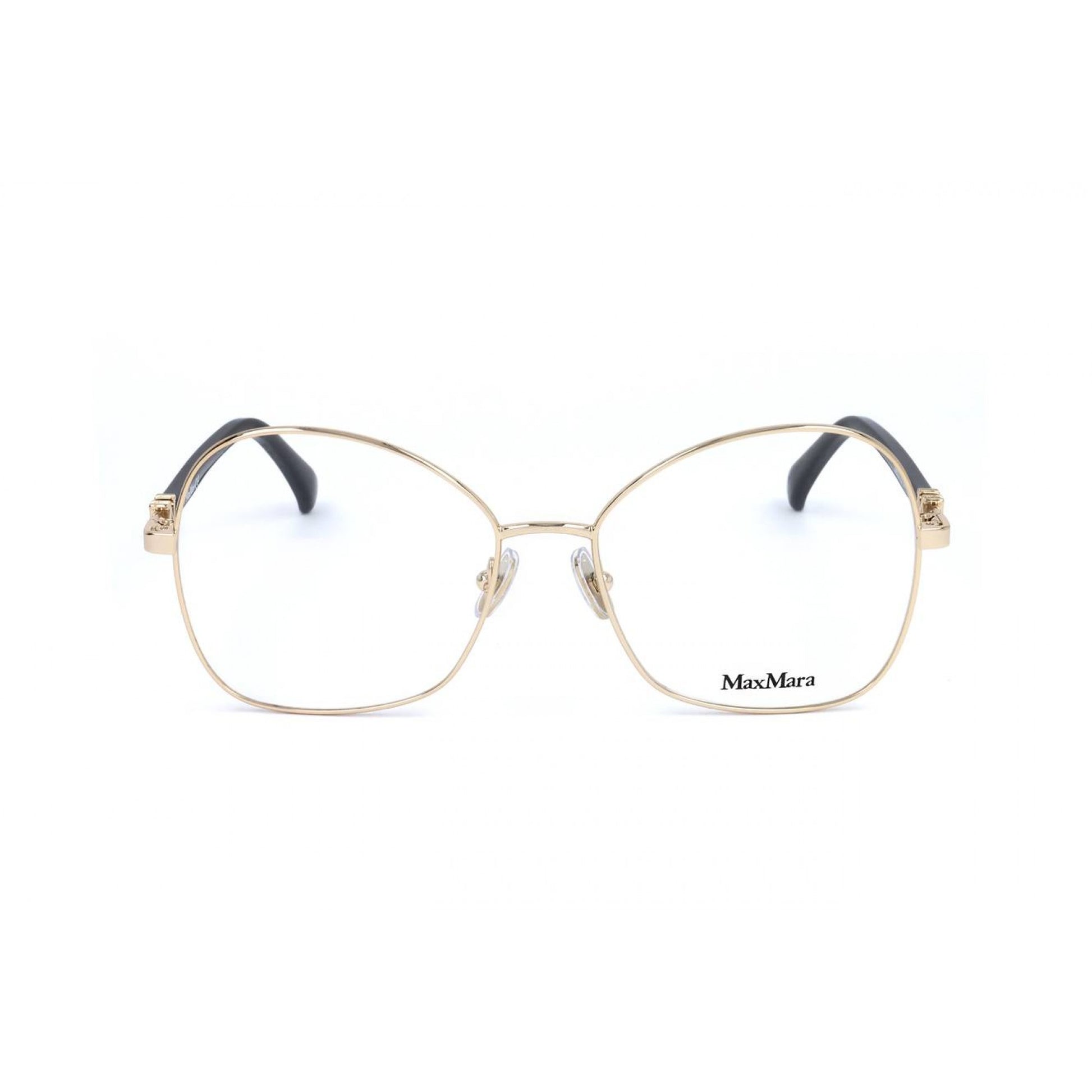Maxmara MM5033