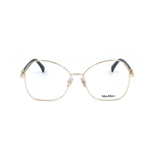 Maxmara MM5033