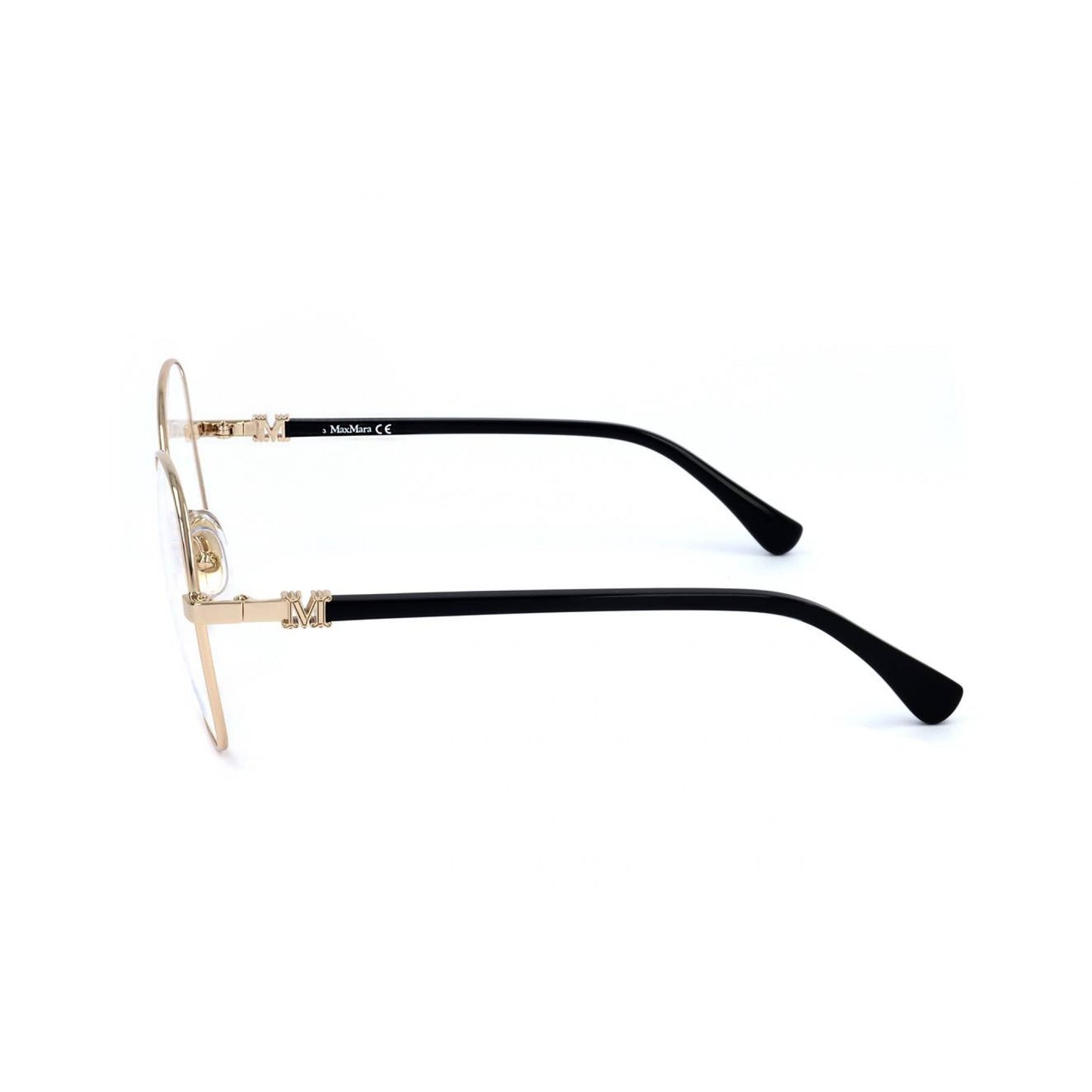 Maxmara MM5033