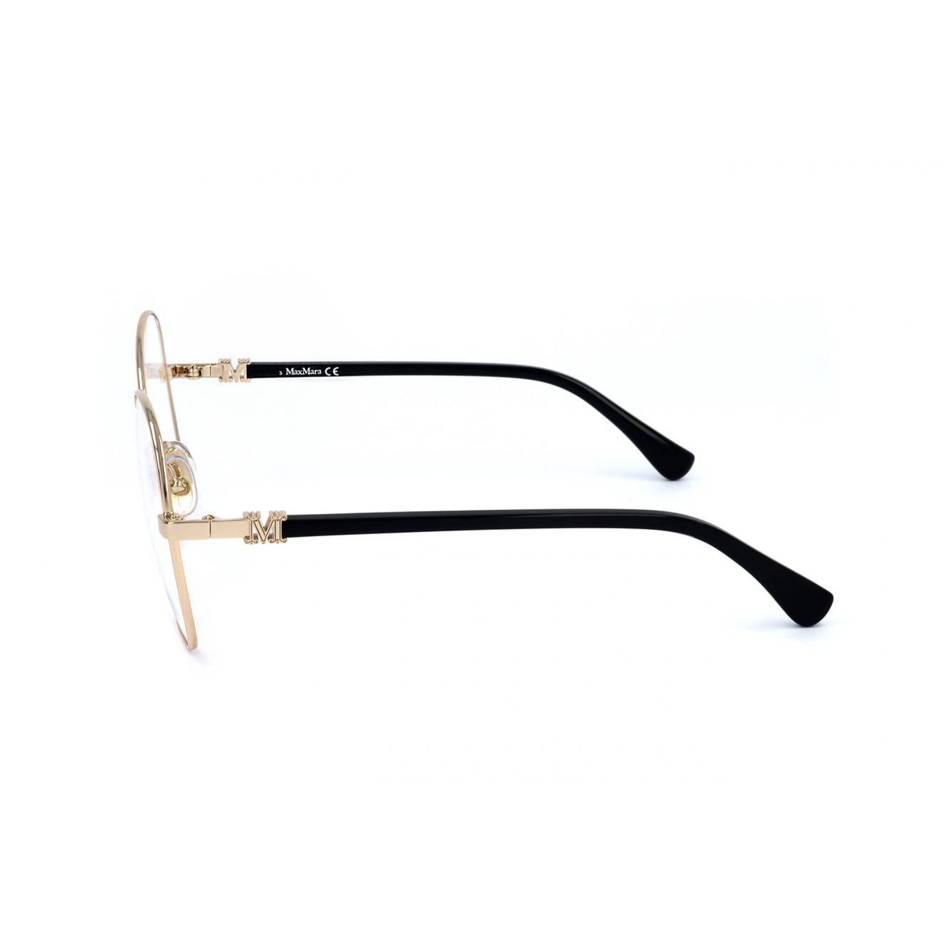 Maxmara MM5033