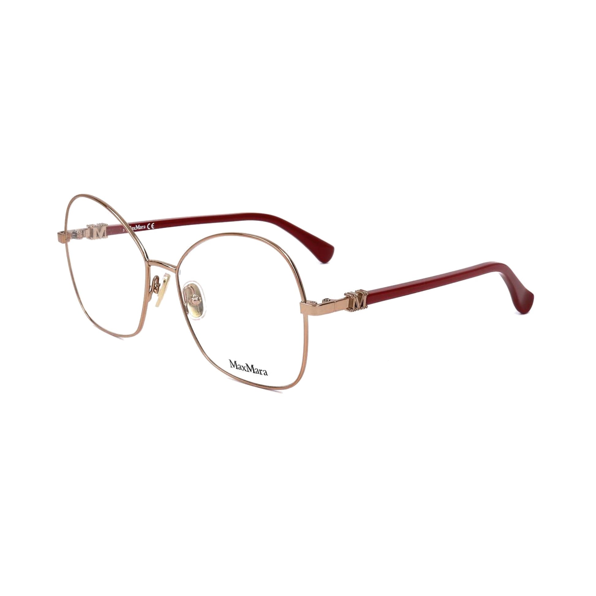 Maxmara MM5033