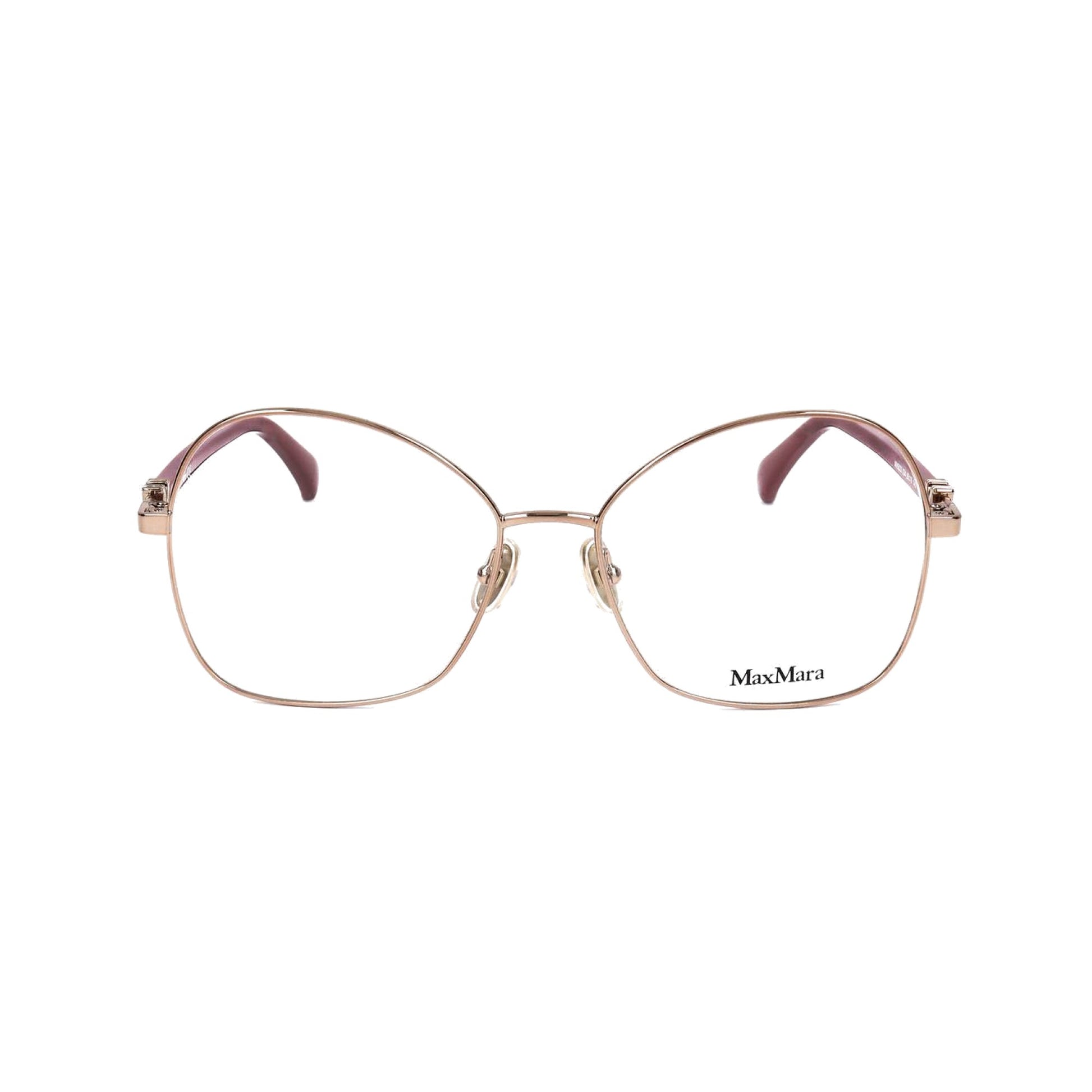 Maxmara MM5033