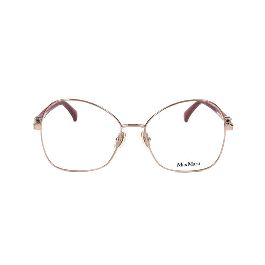 Maxmara MM5033