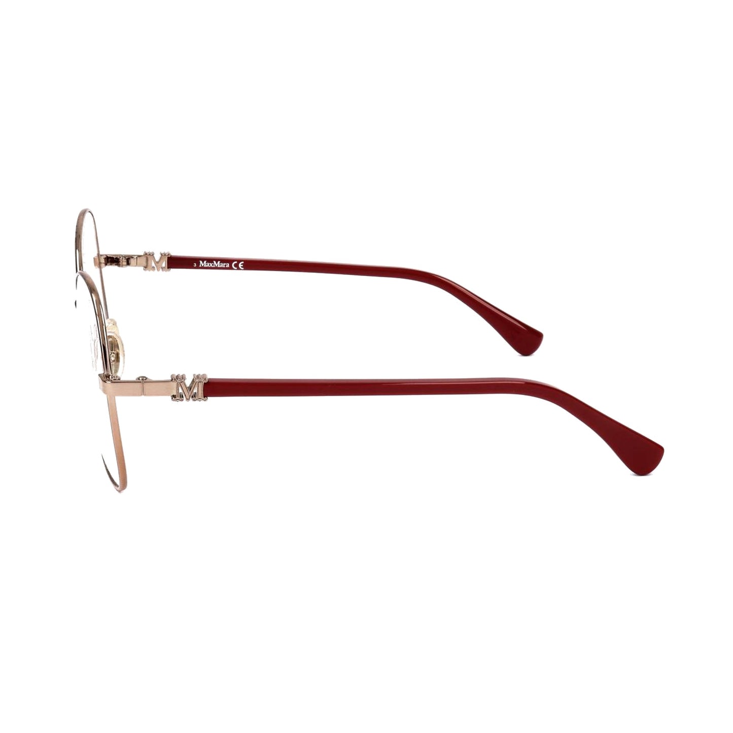 Maxmara MM5033